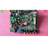 TCL LCD32K73 Motherboard 40-XPMS18-DIE2XG Screen CLAA320WA01