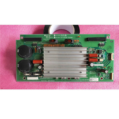 LG42V6 Z-Plate 6871QZH033A C 6871QZH033D 6870QZE013C - inewdeals.com
