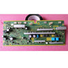 Loose TH-P42U20C TH-P42S25C Y Board Tnpa5105 Ad