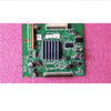 Skyworth 42E96RS Multiplier Frequency Plate 5800-H8A010-0000 Screen LC420EUD