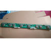 Changhong PT50718A Plasma Buffer Board JUQ7.820.038V1