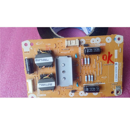 Panasonic TH-42A400C TH-42AS600C Constant Current Board TNPA5935 1 LD - inewdeals.com