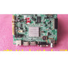 Skyworth 32E361W Motherboard 5800-A8R740-0P50 Screen V320BJ6-PE2