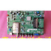 TCL L46P7200-3D Motherboard 40-MS2800-MAG2XG MAE2XG Bildschirm LTA460HQ12