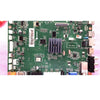 Changhong 3D55C2000I Motherboard JUC7.820.00081526 Screen M550F13-D1-S