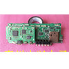 Xiapu LCD-32AX5 Mainboard Kd893we Qpwbnd893wjn3 with Screen Lk315t3lz4bw