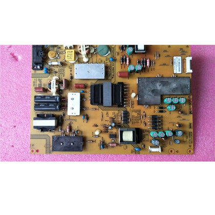 Music LeTV S50 3D/2D Power FSP146-4FS01 380GLP30150SP0 - inewdeals.com