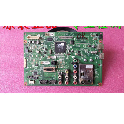 LG 37LK460-CC Motherboard EAX64049202 Screen LC370WUN - inewdeals.com