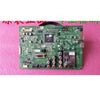LG 37LK460-CC Motherboard EAX64049202 Screen LC370WUN