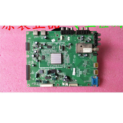 Chuangwei 42e60hr Main Board 5800-a8r650-0020/0010 Screen V420H2-LS1 - inewdeals.com