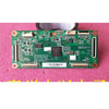 3D51C2080 TCON Board JUQ7.820.00077135 V4.0 3.0 Screen CN51G4000