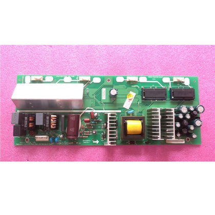 Create Dimension 26S12HR 26S16IW 26S11HR Power 5800-P26TQM-0110 - inewdeals.com