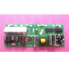 Create Dimension 26S12HR 26S16IW 26S11HR Power 5800-P26TQM-0110