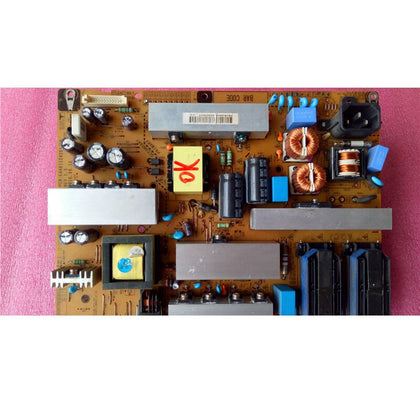 LG 32LD350-CB Power EAX61124201/16 - inewdeals.com