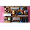 LG 32LD350-CB Alimentation EAX61124201/16