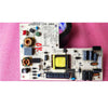 TCL LE24D31 24L31F Power K-40L1 4701-2K40L1-A3135D01