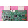 Samsung UA40D5000PR TCON Board S100FAPC2LV0.3 BN41-01678A LTJ400HM03-H