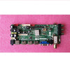 Ideal Led3919 Motherboard T. Ms18vg.a1b with Screen V390HJ1-P01