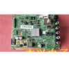 Samsung UA32J4088AJXXZ Hauptplatine BN41-02394A BN91-14231A CY-JJ032AGHV1H