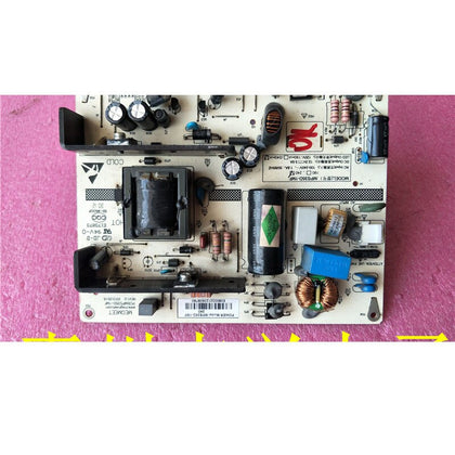 Changhong LED37B1000C Power MPS35D-1MF 240 MPS35D-1MF - inewdeals.com