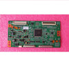 Changhong LED55760D Haier LE55A300NTCLL55P11FBDE TCON Board S120BM4C4LV0.7