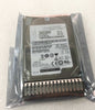 00AJ300 00AJ305 600G 15K 12G SAS 2.5 00AJ301 X3650M5 X6 Hard Drive