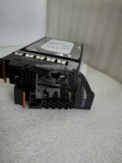 01DC421 01DC417 900GB 10K SAS 12Gbps 2.5-inch Server Hard Drive 01DC41