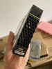 02351SFU 6T SATA 3.5 7.2K Storage Hard Drive OceanStor 2800 2810 V5