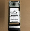 02352RGT L2-L-NLSAS4T 4TB 7.2K RPM NL SAS Hard Drive Unit 5210 V5