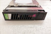 02359088 For Huawei Storage 600G 15K SAS 3.5-inch Hard Drive S5500TV2 S2600T