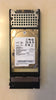 0235G7DX 0235G6V6 Für Huawei S5500T 02359067 900GB 10K 2,5 SAS Festplatte