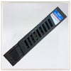 0235G7FK For Huawei 600GB 10K 2.5 SAS HVS85T Storage Hard Drive