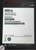 0235G7J4 0235G7J3 400GB SSD FOR S2600T S5300T S5500T Hard Drive