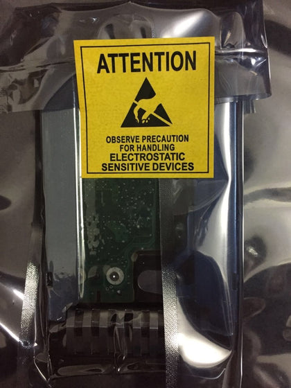 146GB 6G 10K DP SAS SPARE 507283-001 Server Hard Drive 146G 2.5