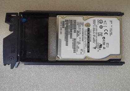 5541890-A HDS VSP HDU700-300JCMSS 300Gb 10K SAS Storage Hard Drive