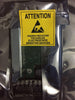 600G 10K SAS 2.5 652583-B21 653957-001 Server Hard Drive