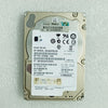 619286-001 900G 10K 2.5-inch SAS Server Hard Drive EG0900FBLSK