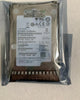 872479-B21 872737-001 1.2T SAS 10K 2.5 12G Server Hard Drive G8 G9