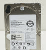 DELL 02RR9T 900GB 10K.6 2.5
