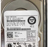 DELL 05R6CX MBF2600RC 600G 10K 2.5 Server Hard Drive R520 R910 R330