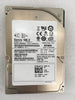 DELL 0CM318 146G 10K SAS 2.5 ST9146802SS Server Hard Drive