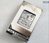 DELL 0KRDKK 8 TB 12G SAS HGST Festplatte Hitachi HUH721008AL5200