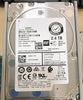 Disque dur DELL 0X7NC4 X7NC4 2,4 To 10K SAS SC5020 SCv3020 SC4020