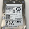 DELL 1.2T 2.5 10K SAS 128M 12GB ST1200MM0088 Server Hard Drive