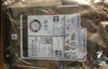 DELL 1.8T 10K 2.5 SAS 12G 0RVDCJ ST1800MM0198 Server Hard Drive