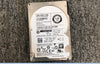 DELL 1.8T 2.5-inch 10K 12Gb SAS Server Hard Drive VTHard Drive HUC101818S4204