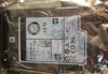 DELL 1.8TB 10K 12GB 512e SAS Server Hard Drive RVDCJ ST1800MM0198