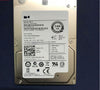 DELL 15K.3 146G 15K SAS 2.5 Hard Drive 061XPF ST9146853SS3
