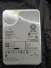 DELL 16TB 16T SAS7.2K 12G 0CNXPV ST16000NM010G Server Hard Drive R740