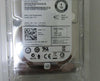 DELL 1T 7,2K 2,5-Zoll-SAS-Festplatte ST91000640SS 9W5WV R720 R620